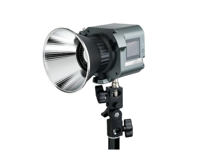 Aputure amaran COB 60D