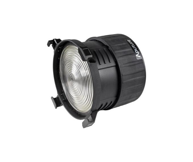 Aputure F10 Fresnel for LS 600 LED Lights
