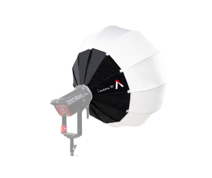 Aputure Lantern 90