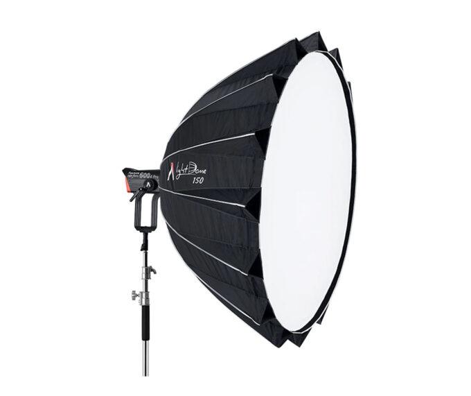 Aputure Light Dome 150