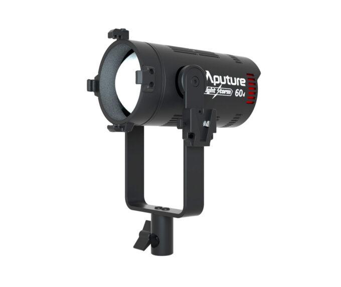 Aputure Light Storm 60D