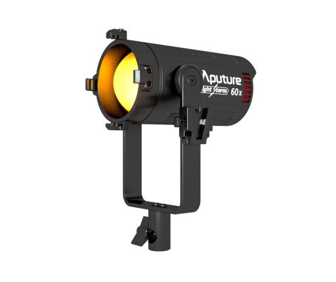 Aputure Light Storm 60X