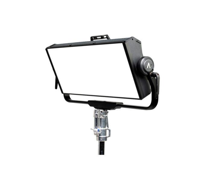 Aputure Nova P600C (Fixture Version)