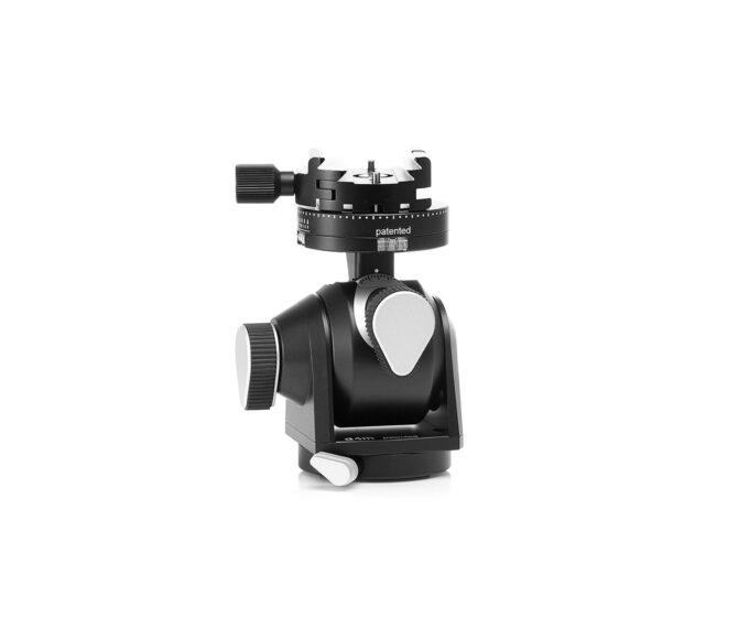 Arca-Swiss d4m quick set device Classic  (Manual)
