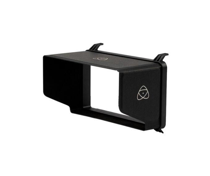 Atomos Sunhood for Shogun 7" Monitor