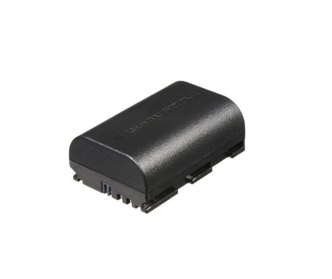Blackmagic Design LP-E6 Battery