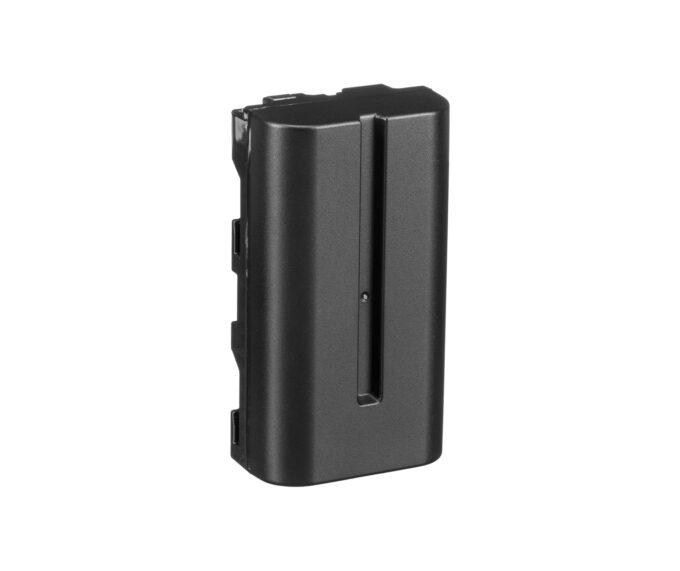 Blackmagic Design NP-F570 Battery