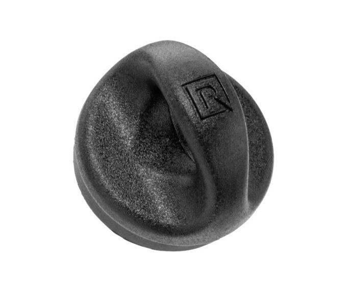 BlackRapid FR-5 FastenR Breathe
