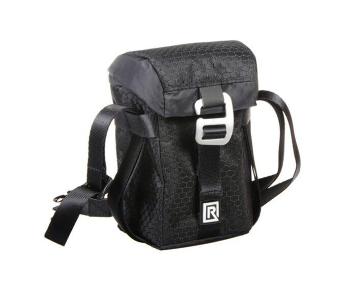 BlackRapid Lens Bag