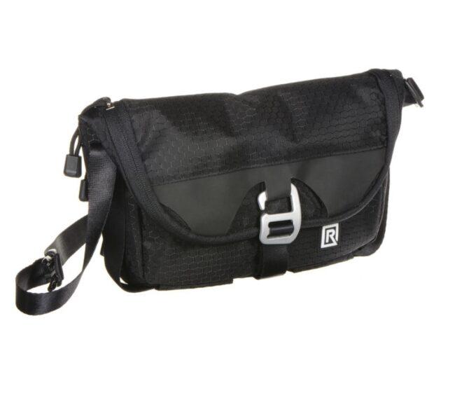 BlackRapid Traveler Bag