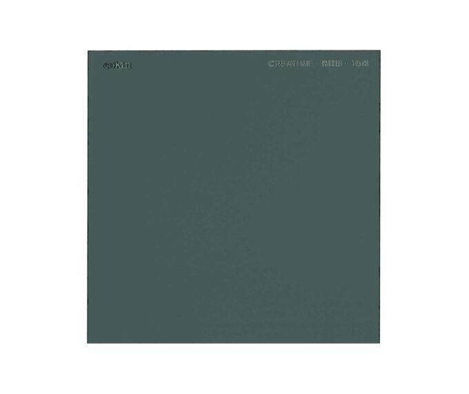 Cokin Z154 ND8 100x100mm Filter
