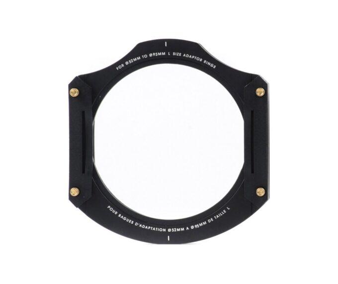 Cokin Evo Aluminum Z-Pro Series Filter Holder
