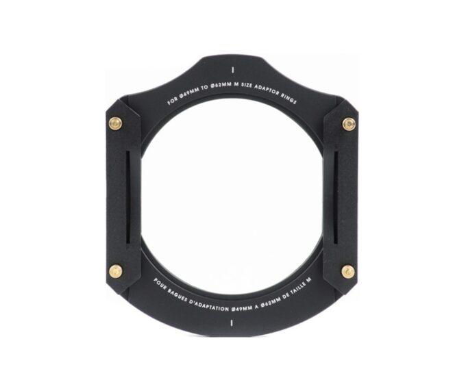 Cokin Evo Aluminum P Series Filter Holder