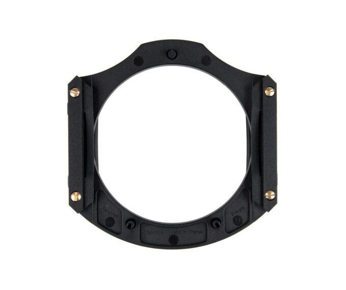 Cokin Z-Pro Series Filter Holder