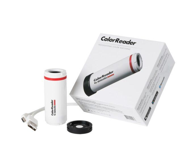 Datacolor ColorReader