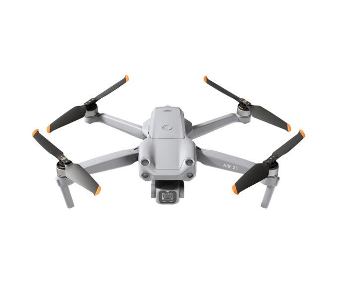 DJI Air 2S