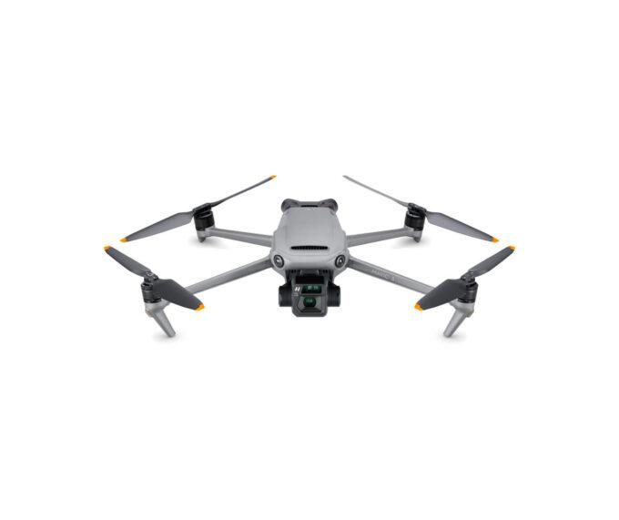 DJI Mavic 3