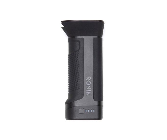 DJI Ronin-SC BG18 Grip