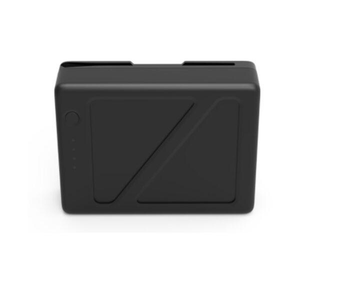 DJI Inspire 2 TB50 Intelligent Flight Battery