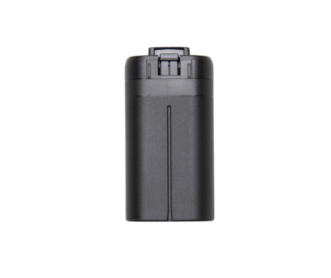 DJI Mavic Mini Intelligent Flight Battery