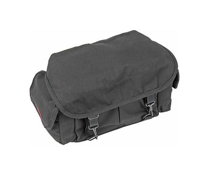 Domke F-2 Original Shoulder Bag (Black)