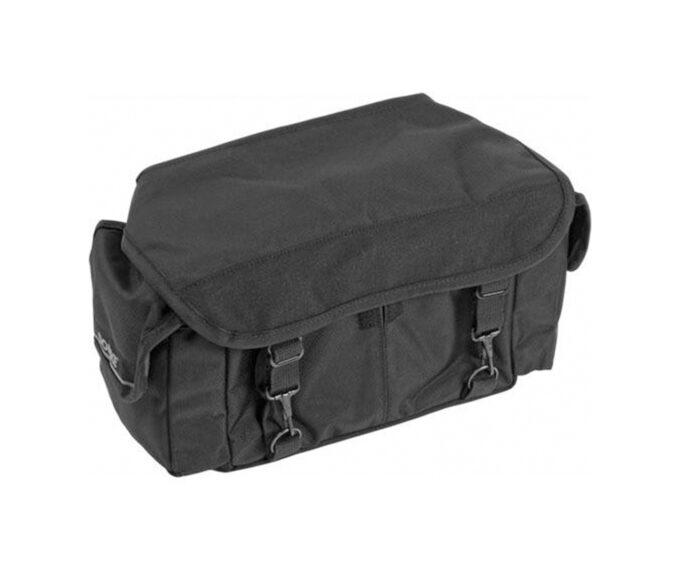 Domke F-2B Original Ballistic Shoulder Bag