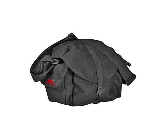 Domke F-4AF Pro System Bag (Black)