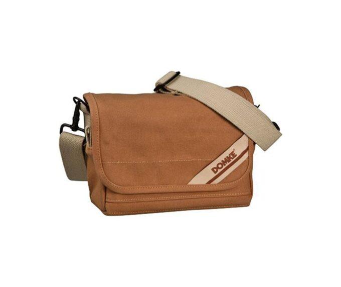 Domke F-5XB Shoulder/Belt Bag (Sand)