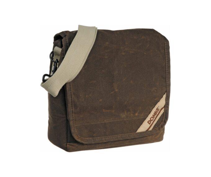 Domke F-5XZ RuggedWear Shoulder Bag