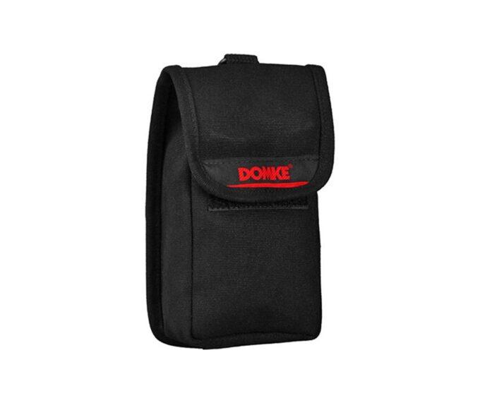 Domke F-901 Compact Pouch 5x9 (Black)
