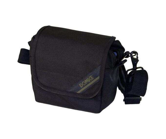 Domke J-5XA Shoulder and Belt Bag