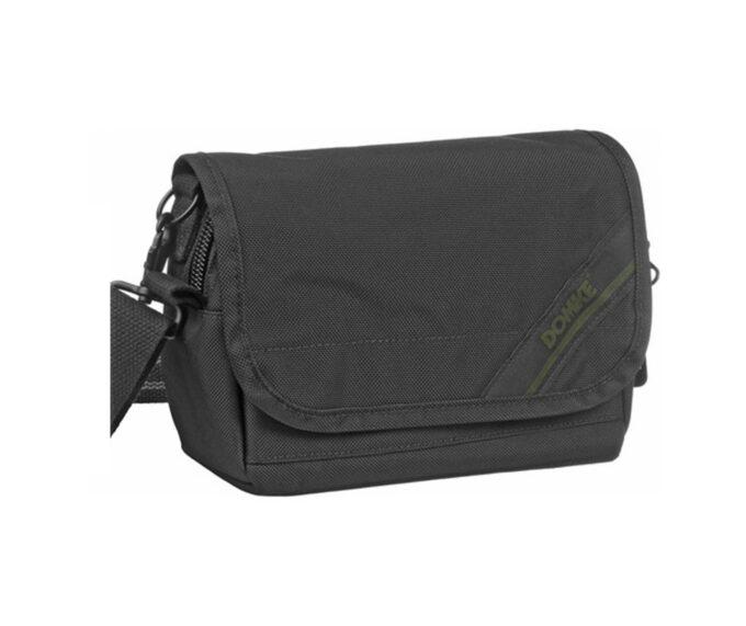 Domke J-5XB Shoulder and Belt Bag, Medium