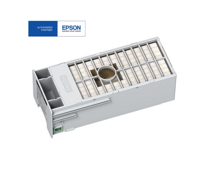 Epson T6997 Ink Maintenance Tank
