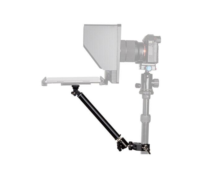 Feelworld SA-65 Accessories Kit for TP10 / TP2A Teleprompter