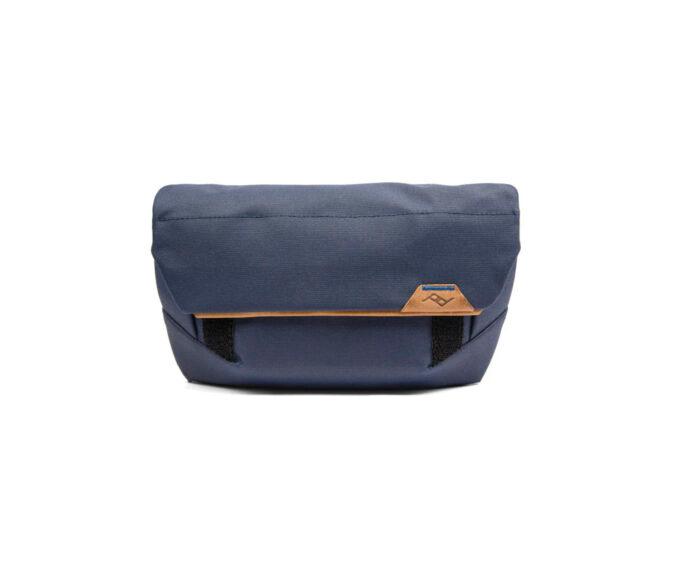 Peak Design Field Pouch (Midnight)