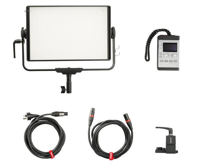 Aputure Nova P300C (Fixture Version)