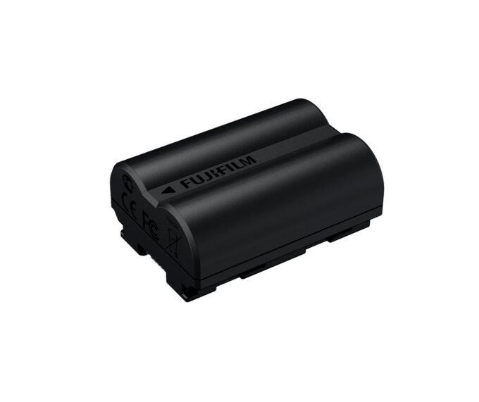 FUJIFILM NP-W235 Li-ion Battery