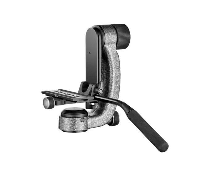 Gitzo GHFG1 Gimbal Fluid Head
