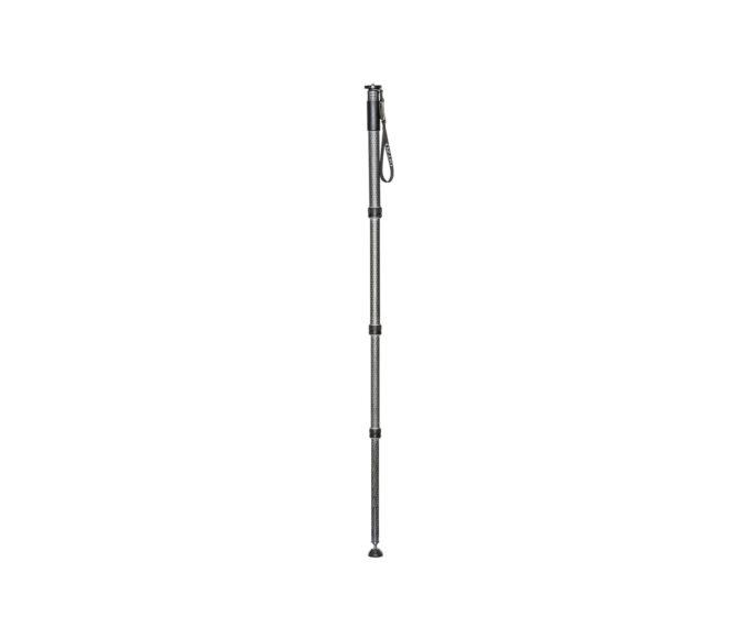 Gitzo GM4542 Monopod, Series 4, 4 Sections