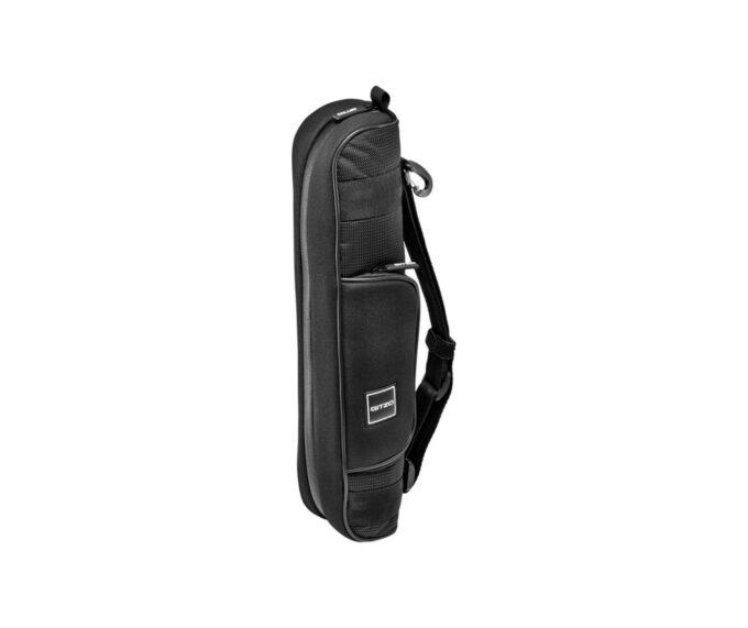 Gitzo GC1202T Padded Traveler Tripod Bag Series 1