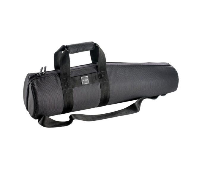 Gitzo GC4101 Padded Tripod Bag