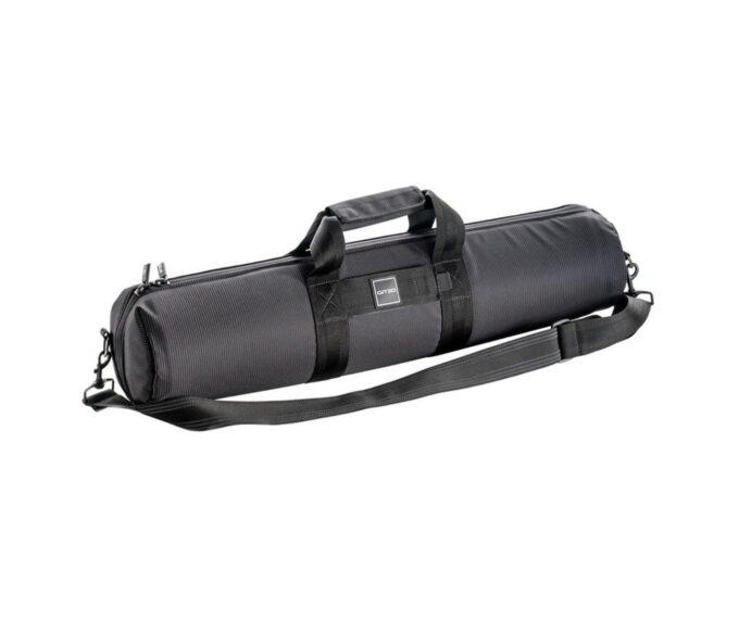 Gitzo GC3101 Padded Tripod Bag