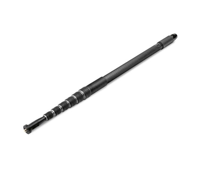 Gitzo GB4571XL Series 4 Carbon Fiber 7-Section Boompole