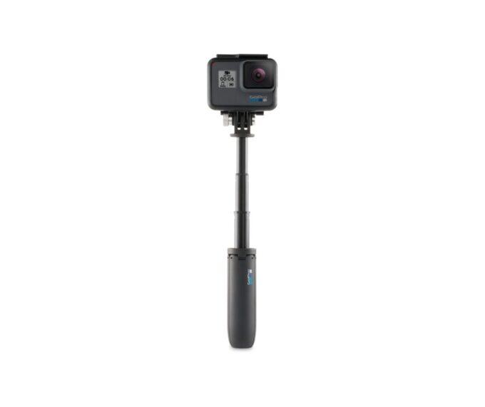 GoPro Shorty