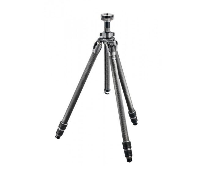 Gitzo GT2532 Tripod Mountaineer Series 2, 3 Sections