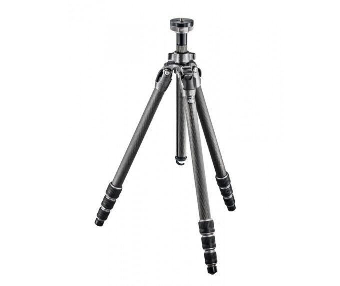 Gitzo GT2543L Tripod Mountaineer Series 2 Long, 4 Sections