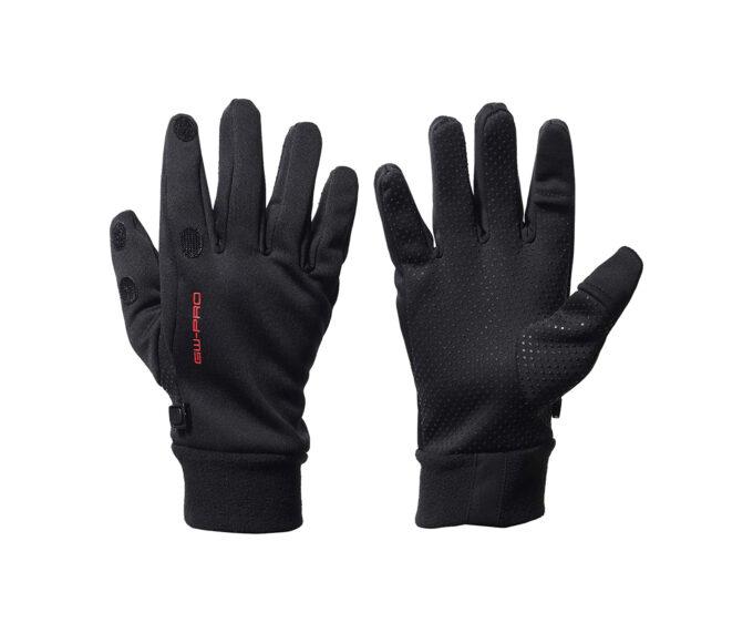 Hakuba Photography Gloves (Medium)
