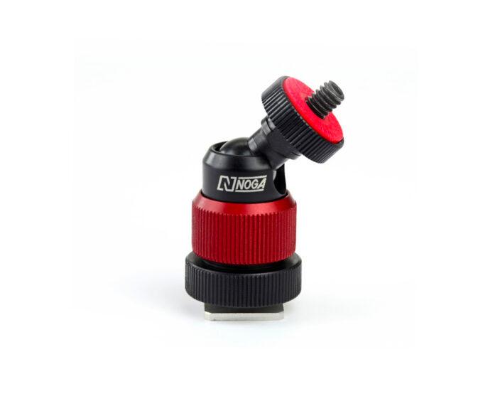 Noga Holdit Mini Short Joint SJ2000