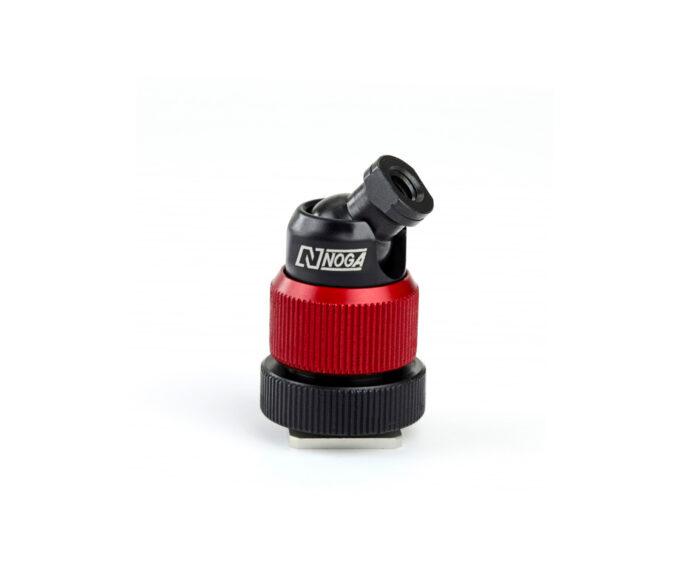 Noga HoldIt Mini Short Joint SJ2100