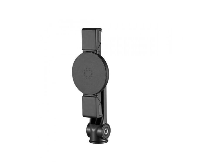 Joby GripTight Mount MagSafe